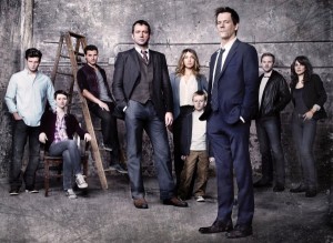 The-Following-cast1-600x439